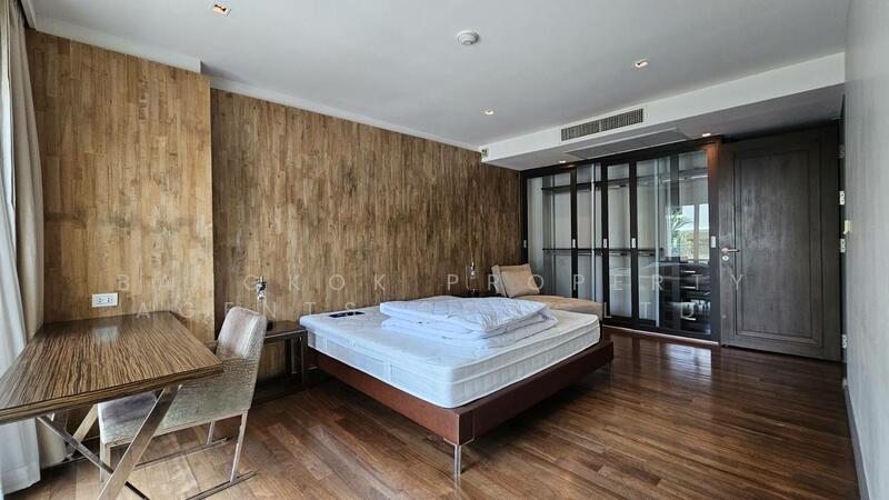 Silver Heritage, Bangkok, 96 Soi Sukhumvit 38, Phra Kanong, Khlong Toei, Bangkok, 4 Bedrooms, 349 sqm, Condo For Rent, by BANGKOK PROPERTY AGENTS CO., LTD., 60196568 - DDproperty.com