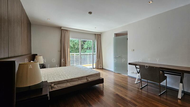 Silver Heritage, Bangkok, 96 Soi Sukhumvit 38, Phra Kanong, Khlong Toei, Bangkok, 4 Bedrooms, 349 sqm, Condo For Rent, by BANGKOK PROPERTY AGENTS CO., LTD., 60196568 - DDproperty.com