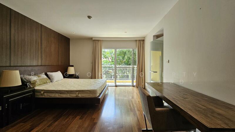 Silver Heritage, Bangkok, 96 Soi Sukhumvit 38, Phra Kanong, Khlong Toei, Bangkok, 4 Bedrooms, 349 sqm, Condo For Rent, by BANGKOK PROPERTY AGENTS CO., LTD., 60196568 - DDproperty.com