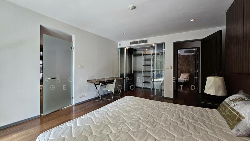 Silver Heritage, Bangkok, 96 Soi Sukhumvit 38, Phra Kanong, Khlong Toei, Bangkok, 4 Bedrooms, 349 sqm, Condo For Rent, by BANGKOK PROPERTY AGENTS CO., LTD., 60196568 - DDproperty.com