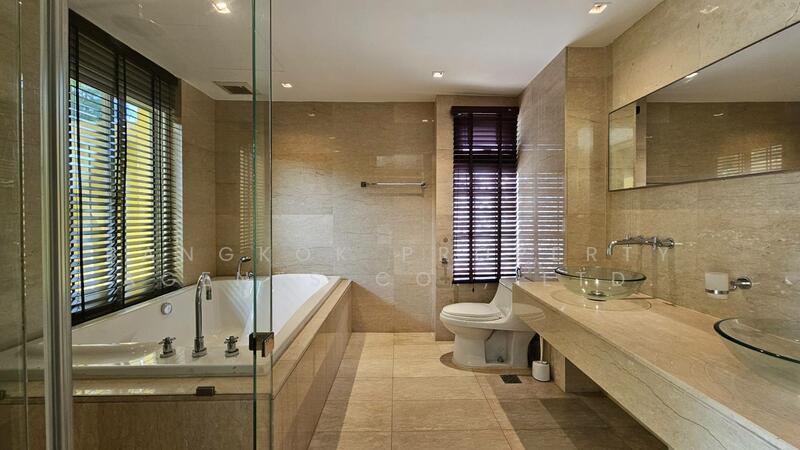 Silver Heritage : ซิลเวอร์ เฮอริเทจ, กรุงเทพ, 96 ซอยสุขุมวิท 38, พระโขนง, คลองเตย, กรุงเทพ, 349 ตร.ม., คอนโด ให้เช่า, โดย BANGKOK PROPERTY AGENTS CO., LTD., 60196568 - DDproperty.com