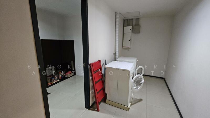 Silver Heritage, Bangkok, 96 Soi Sukhumvit 38, Phra Kanong, Khlong Toei, Bangkok, 4 Bedrooms, 349 sqm, Condo For Rent, by BANGKOK PROPERTY AGENTS CO., LTD., 60196568 - DDproperty.com