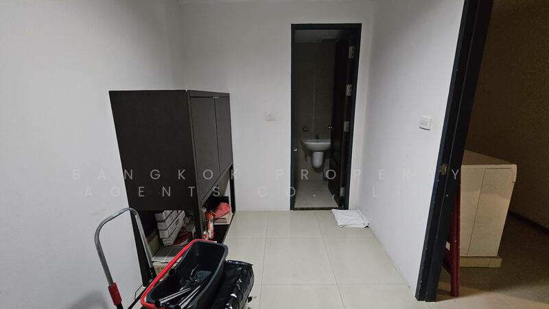 Silver Heritage : ซิลเวอร์ เฮอริเทจ, กรุงเทพ, 96 ซอยสุขุมวิท 38, พระโขนง, คลองเตย, กรุงเทพ, 349 ตร.ม., คอนโด ให้เช่า, โดย BANGKOK PROPERTY AGENTS CO., LTD., 60196568 - DDproperty.com