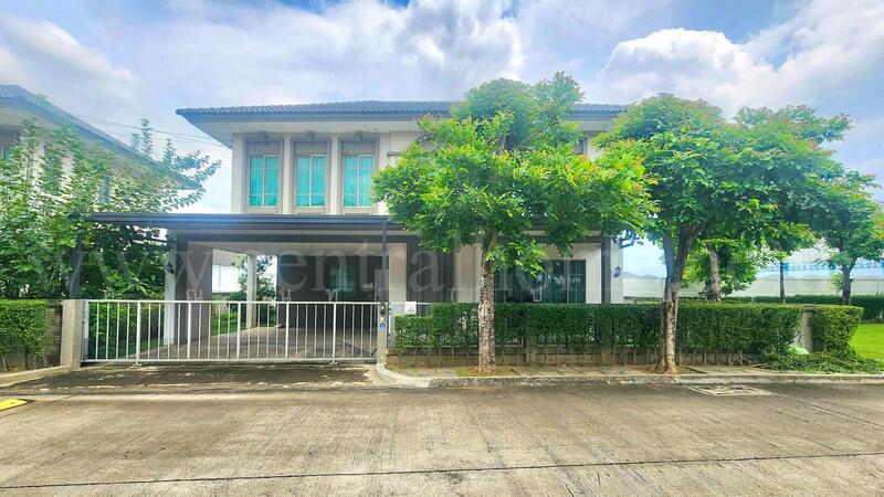 ☎️โทร 093-969-5663 Line : @central_home