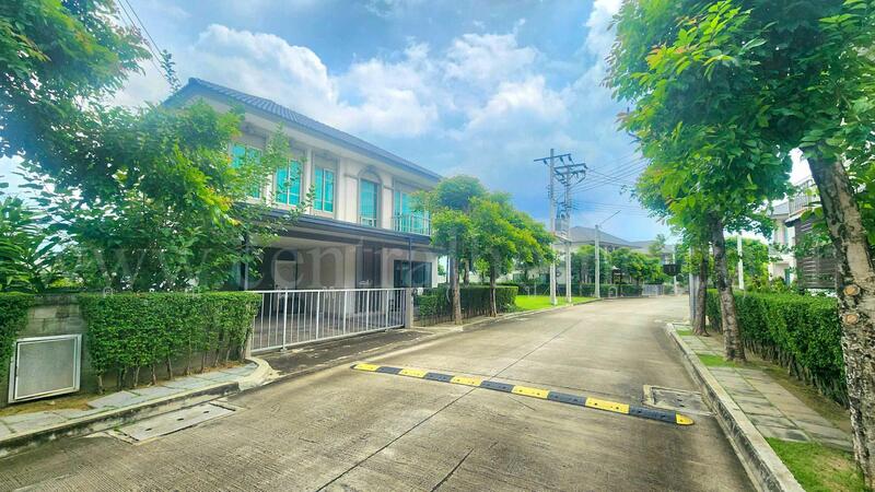 ☎️โทร 093-969-5663 Line : @central_home