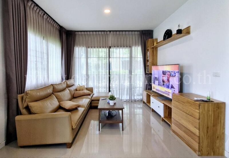 ☎️โทร 093-969-5663 Line : @central_home
