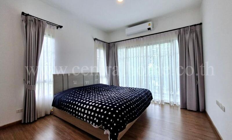☎️โทร 093-969-5663 Line : @central_home