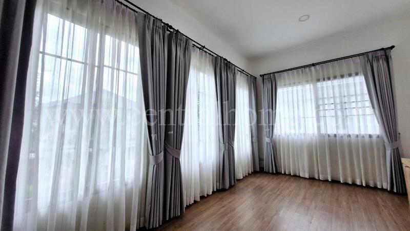 ☎️โทร 093-969-5663 Line : @central_home