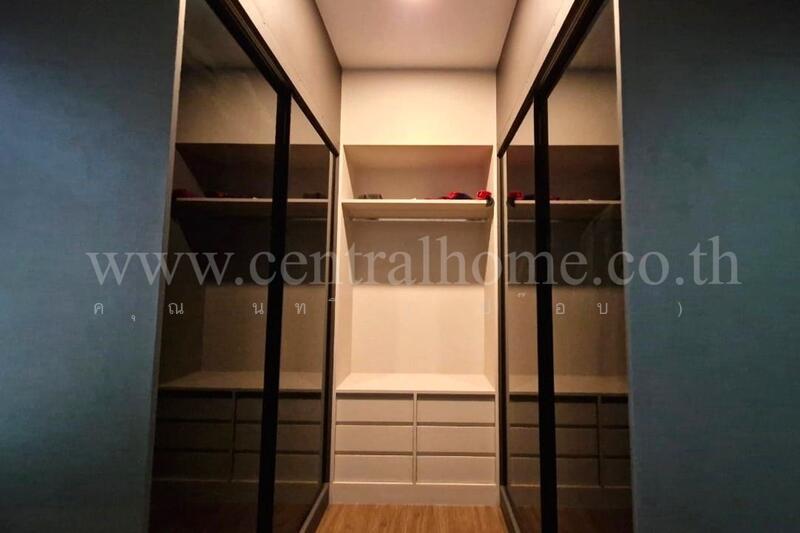 ☎️โทร 093-969-5663 Line : @central_home