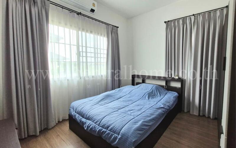 ☎️โทร 093-969-5663 Line : @central_home