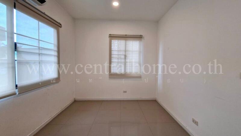 ☎️โทร 093-969-5663 Line : @central_home