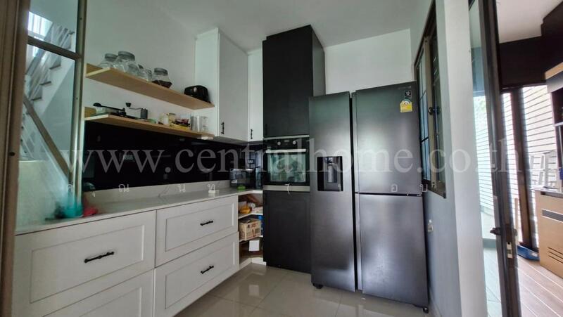 ☎️โทร 093-969-5663 Line : @central_home