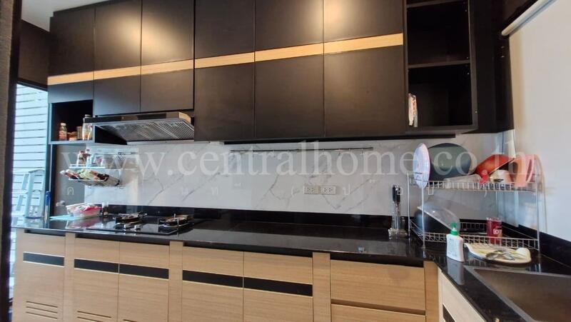 ☎️โทร 093-969-5663 Line : @central_home