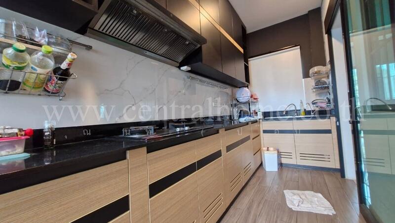 ☎️โทร 093-969-5663 Line : @central_home