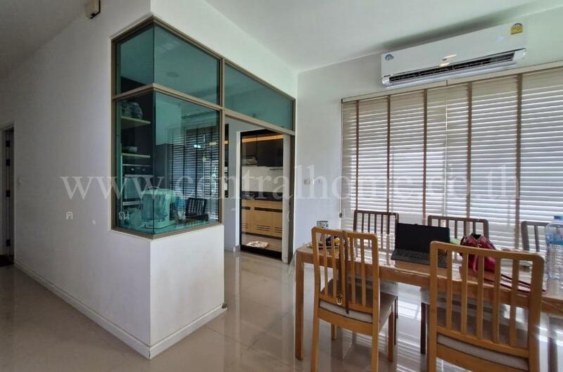 ☎️โทร 093-969-5663 Line : @central_home