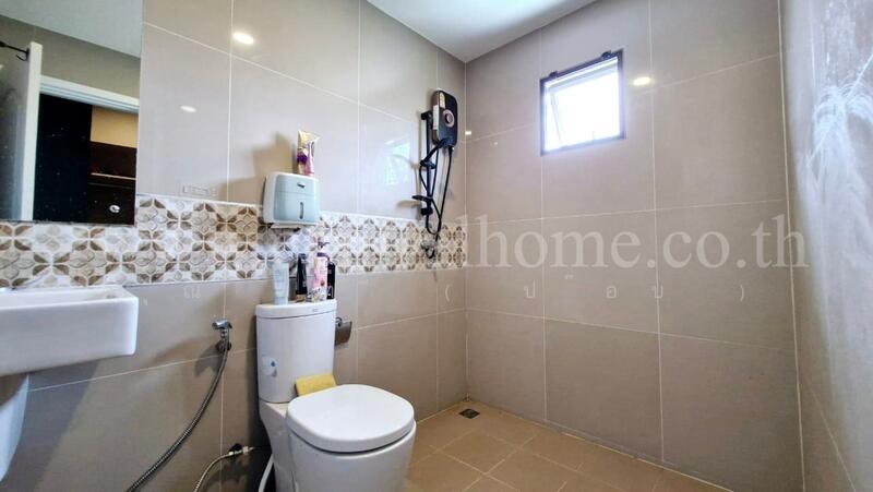 ☎️โทร 093-969-5663 Line : @central_home