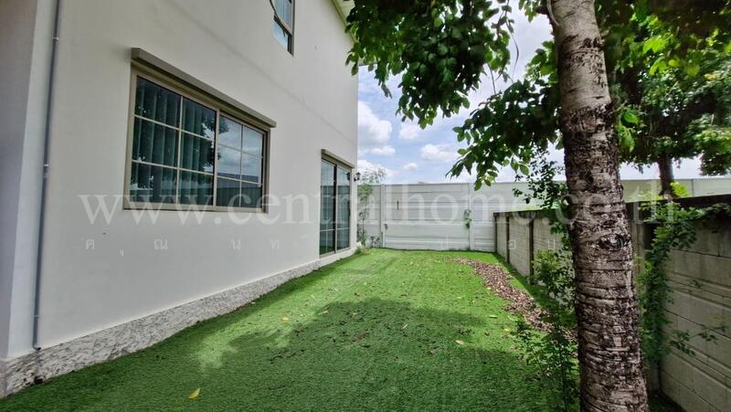 ☎️โทร 093-969-5663 Line : @central_home