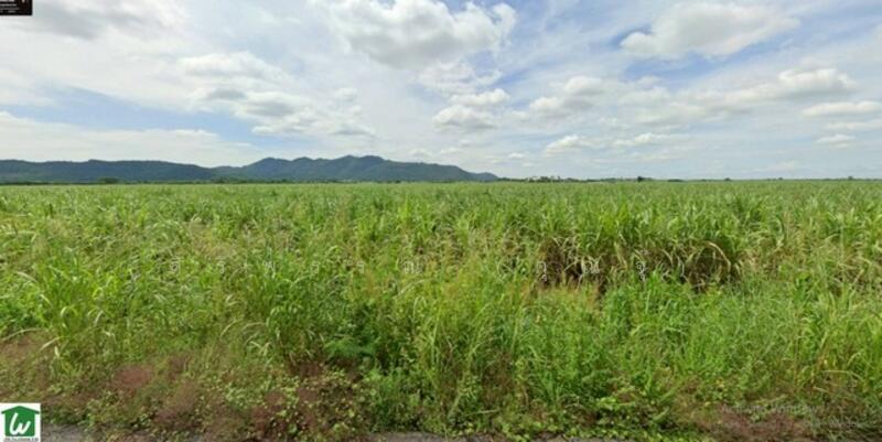 ขาย - ต.หินซ้อน อ.แก่งคอย จ.สระบุรี, สระบุรี