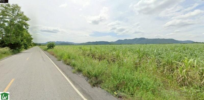 ขาย - ต.หินซ้อน อ.แก่งคอย จ.สระบุรี, สระบุรี