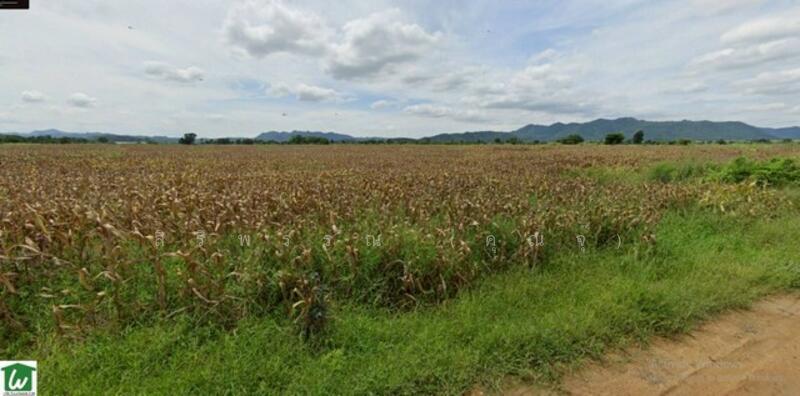 ขาย - ต.หินซ้อน อ.แก่งคอย จ.สระบุรี, สระบุรี