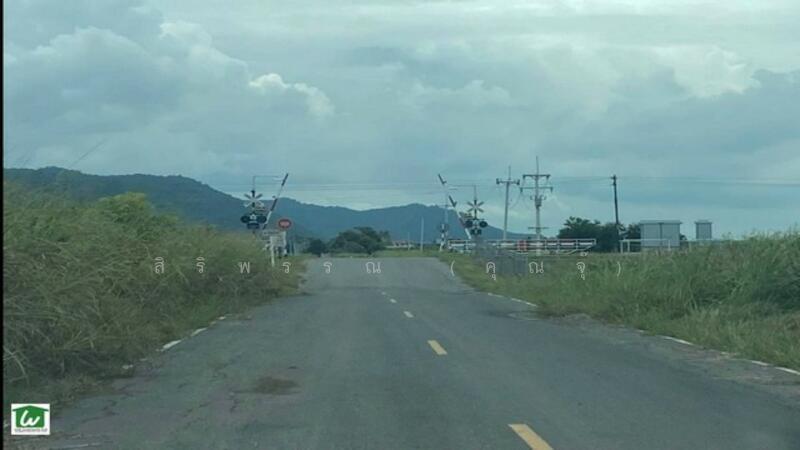 ขาย - ต.หินซ้อน อ.แก่งคอย จ.สระบุรี, สระบุรี