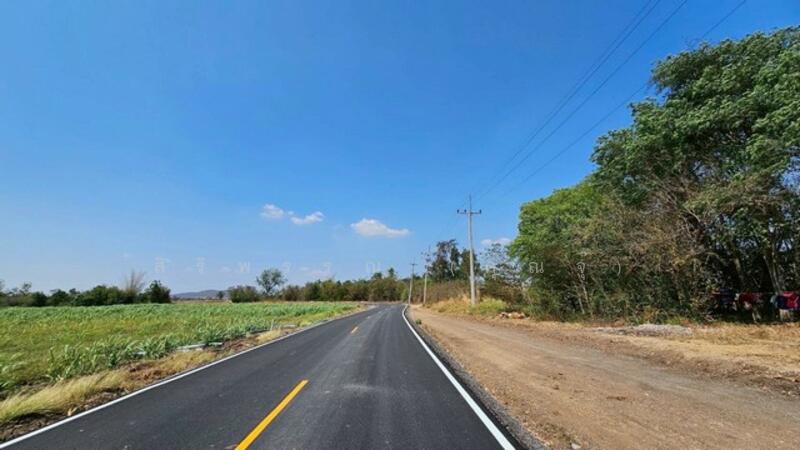 ขาย - ต.หินซ้อน อ.แก่งคอย จ.สระบุรี, สระบุรี