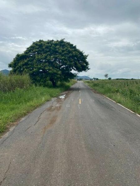 ขาย - ต.หินซ้อน อ.แก่งคอย จ.สระบุรี, สระบุรี