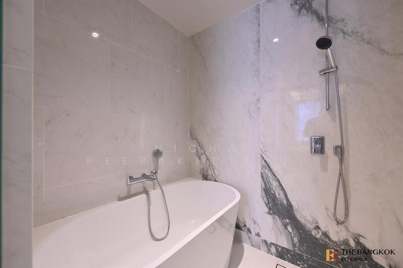 Tonson One Residence : ต้นสน วัน เรสซิเดนซ์, กรุงเทพ, ซอยต้นสน ถนนเพลินจิต, ลุมพินี, ปทุมวัน, กรุงเทพ, 108 ตร.ม., คอนโด ให้เช่า, โดย Nicha Peerakittikul, 60196630 - DDproperty.com