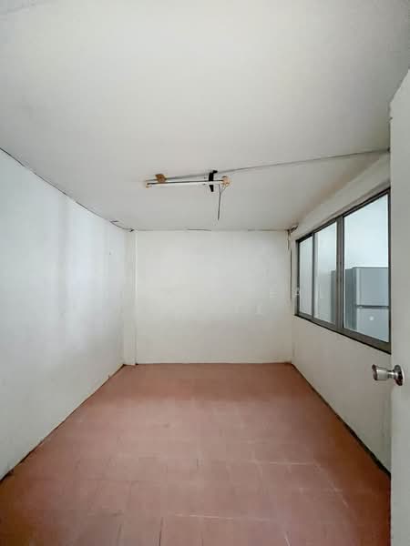 S.P. Mansion Thonglor, กรุงเทพ, 12/11 ทองหล่อ, คลองตันเหนือ, วัฒนา, กรุงเทพ, 144 ตร.ม., ทาวน์เฮ้าส์ ขาย, โดย Shinyu Real Estate, 60196641 - DDproperty.com