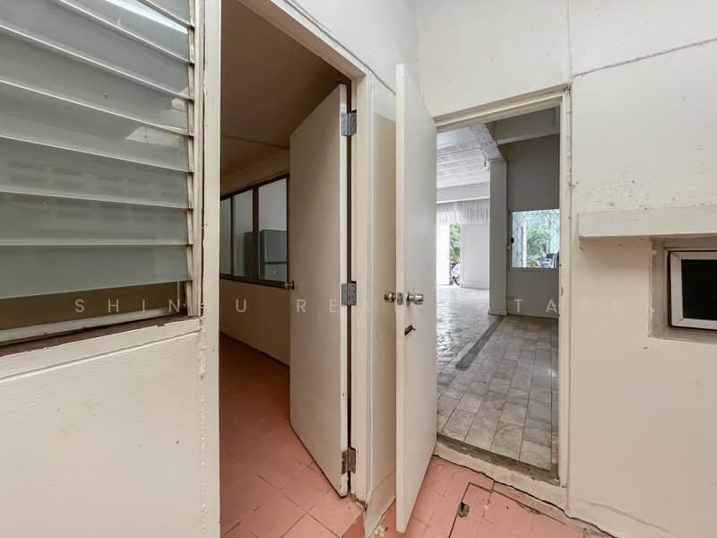 S.P. Mansion Thonglor, กรุงเทพ, 12/11 ทองหล่อ, คลองตันเหนือ, วัฒนา, กรุงเทพ, 144 ตร.ม., ทาวน์เฮ้าส์ ขาย, โดย Shinyu Real Estate, 60196641 - DDproperty.com