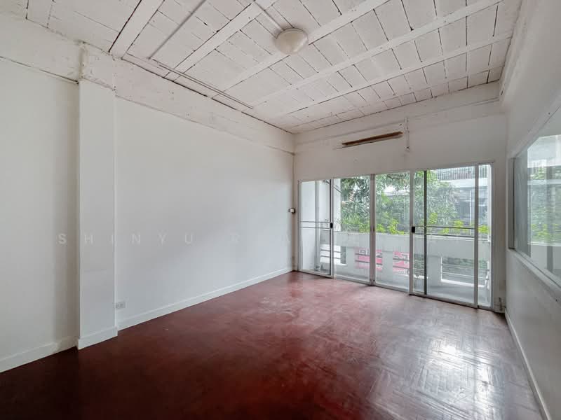 S.P. Mansion Thonglor, กรุงเทพ, 12/11 ทองหล่อ, คลองตันเหนือ, วัฒนา, กรุงเทพ, 144 ตร.ม., ทาวน์เฮ้าส์ ขาย, โดย Shinyu Real Estate, 60196641 - DDproperty.com