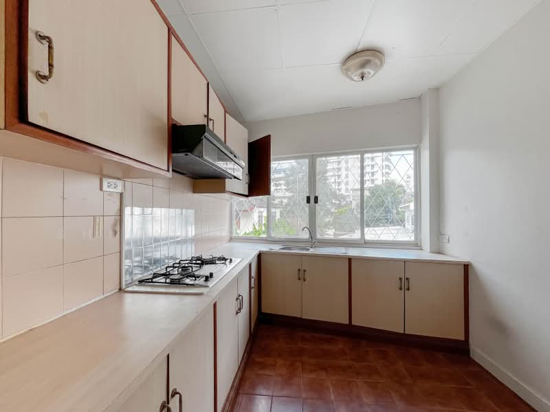 S.P. Mansion Thonglor, กรุงเทพ, 12/11 ทองหล่อ, คลองตันเหนือ, วัฒนา, กรุงเทพ, 144 ตร.ม., ทาวน์เฮ้าส์ ขาย, โดย Shinyu Real Estate, 60196641 - DDproperty.com