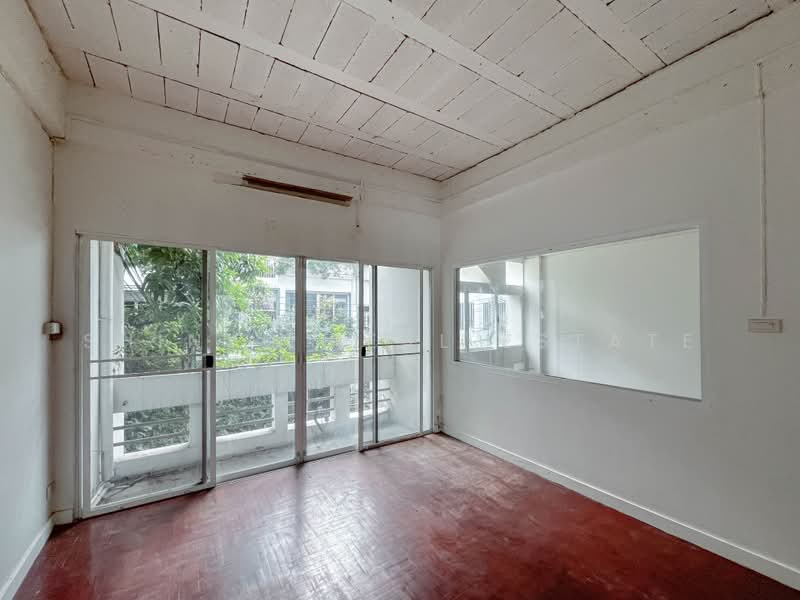 S.P. Mansion Thonglor, Bangkok, 12/11 ทองหล่อ, Khlong Tan Nua, Watthana, Bangkok, 3 Bedrooms, 144 sqm, Townhouse For Sale, by Shinyu Real Estate, 60196641 - DDproperty.com