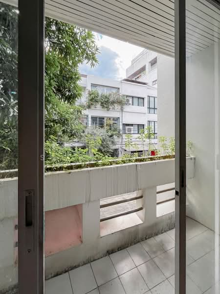 S.P. Mansion Thonglor, กรุงเทพ, 12/11 ทองหล่อ, คลองตันเหนือ, วัฒนา, กรุงเทพ, 144 ตร.ม., ทาวน์เฮ้าส์ ขาย, โดย Shinyu Real Estate, 60196641 - DDproperty.com