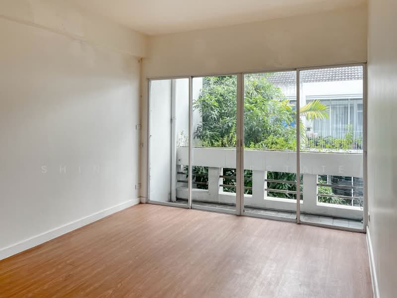 S.P. Mansion Thonglor, กรุงเทพ, 12/11 ทองหล่อ, คลองตันเหนือ, วัฒนา, กรุงเทพ, 144 ตร.ม., ทาวน์เฮ้าส์ ขาย, โดย Shinyu Real Estate, 60196641 - DDproperty.com