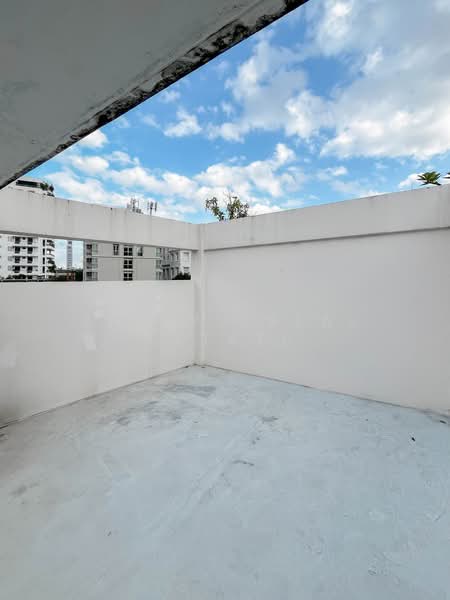 S.P. Mansion Thonglor, กรุงเทพ, 12/11 ทองหล่อ, คลองตันเหนือ, วัฒนา, กรุงเทพ, 144 ตร.ม., ทาวน์เฮ้าส์ ขาย, โดย Shinyu Real Estate, 60196641 - DDproperty.com