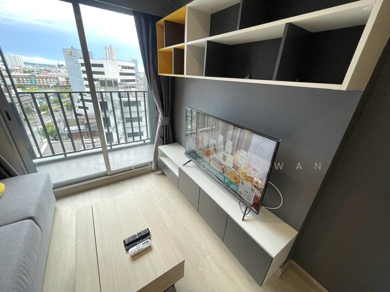 ขาย - Plus Connect Hatyai : พลัส คอนเน็กซ์ หาดใหญ่, สงขลา