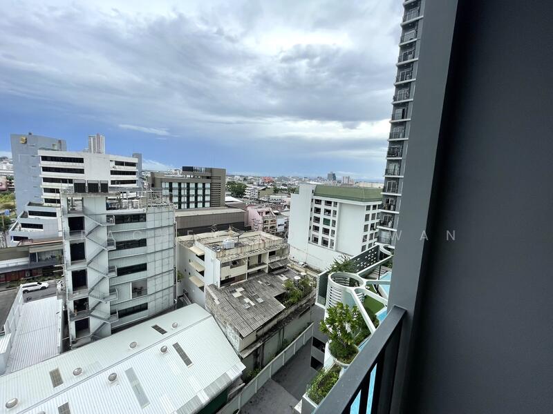ขาย - Plus Connect Hatyai : พลัส คอนเน็กซ์ หาดใหญ่, สงขลา