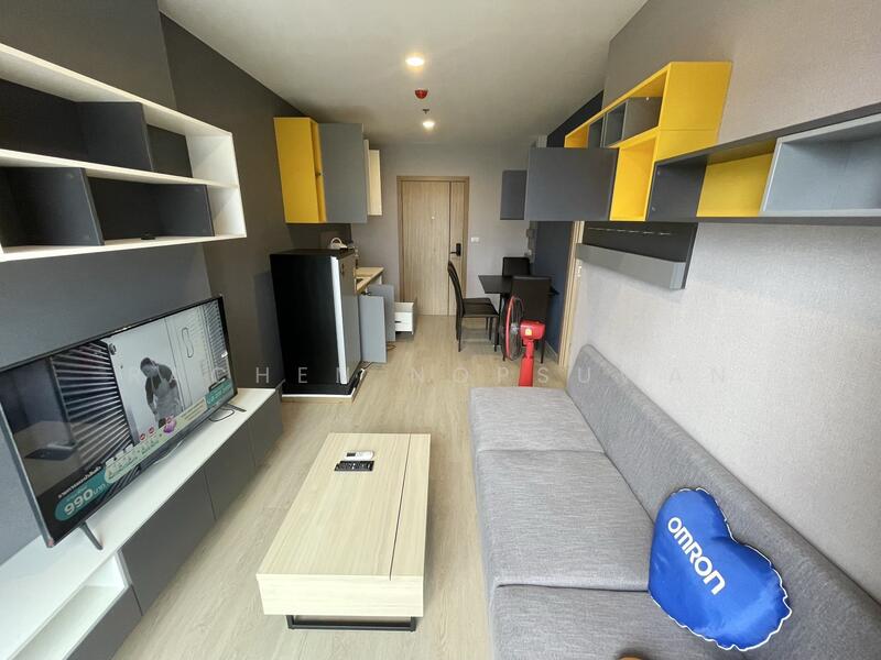 ขาย - Plus Connect Hatyai : พลัส คอนเน็กซ์ หาดใหญ่, สงขลา