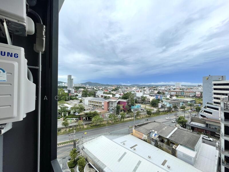 ขาย - Plus Connect Hatyai : พลัส คอนเน็กซ์ หาดใหญ่, สงขลา