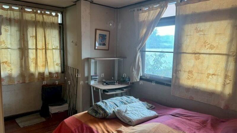 ☎️โทร 093-969-5663 Line : @central_home
