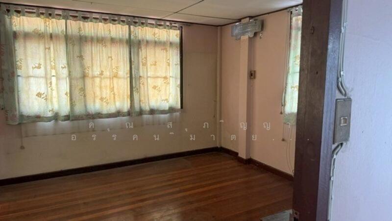 ☎️โทร 093-969-5663 Line : @central_home