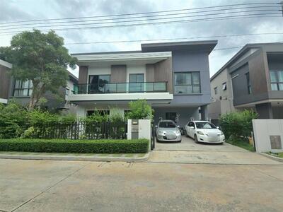 ขาย - VENUE ID Phaholyothin-Rangsit : เวนิว ไอดี พหลโยธิน-รังสิต, ปทุมธานี