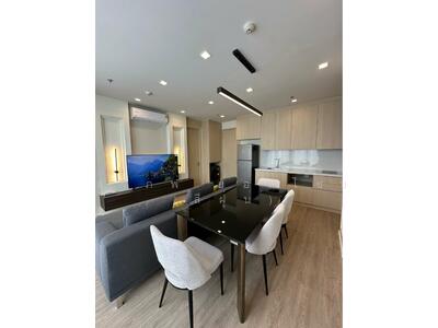 For Rent - Noble State 39, Bangkok