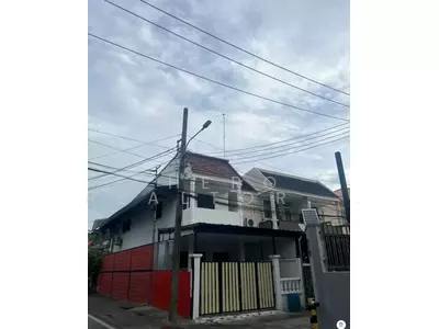 ขาย - ขายทาวน์เฮ้าส์ สุขุมวิท BTS บางจาก พระโขนง กรุงเทพมหานคร BRE25892, กรุงเทพ