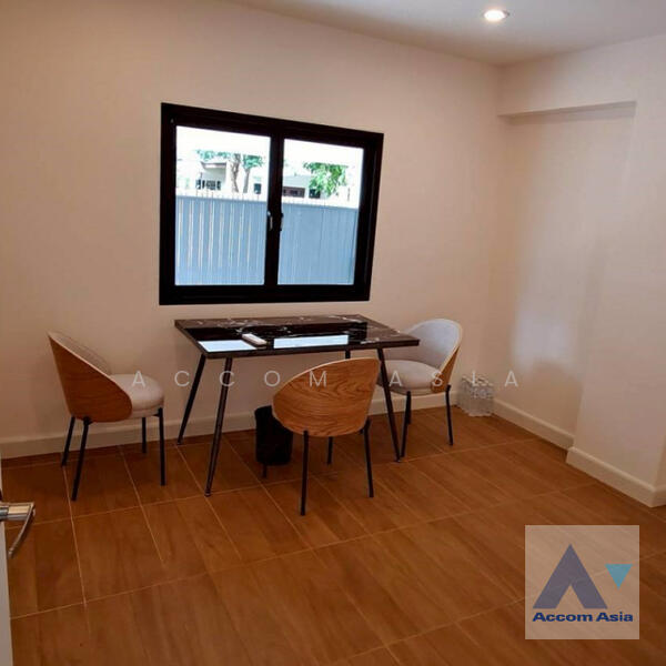 ให้เช่า - Baan Phakamas : บ้านผกามาศ, กรุงเทพ