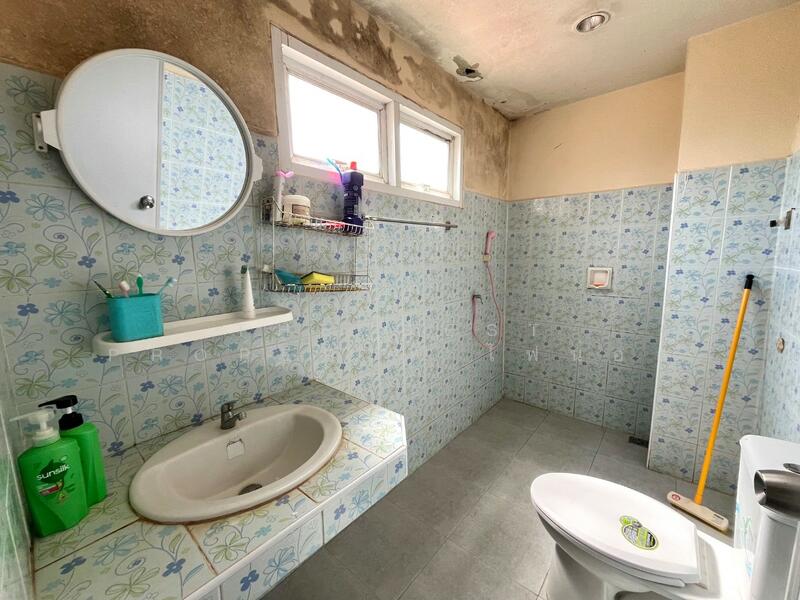 For Sale - อาคารพาณิชย์ปลวกแดง ระยอง, Rayong