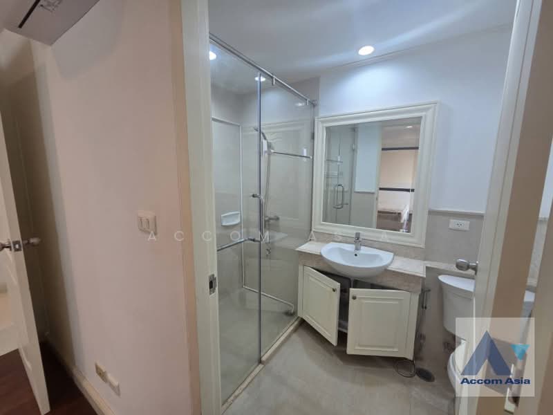 La Vie En Rose Place, Bangkok, Soi Sukhumvit 36, Khong Tan, Khlong Toei, Bangkok, 3 Bedrooms, 132 sqm, Condo For Rent, by Accom Asia, 60196803 - DDproperty.com