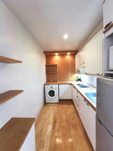 ขาย - Monterey Place : มอนเทอเรย์ เพลส, กรุงเทพ