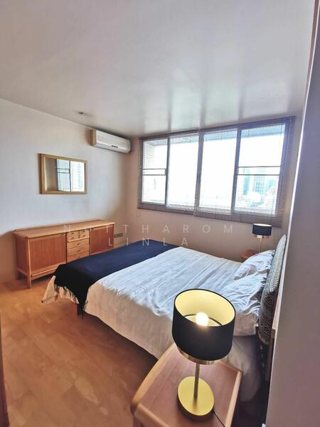 ขาย - Monterey Place : มอนเทอเรย์ เพลส, กรุงเทพ